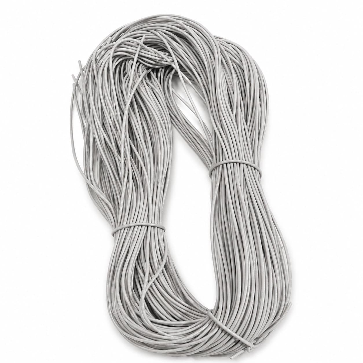 TG-10 Polipex Tarugo 10mm para Esquadrias de Alumínio