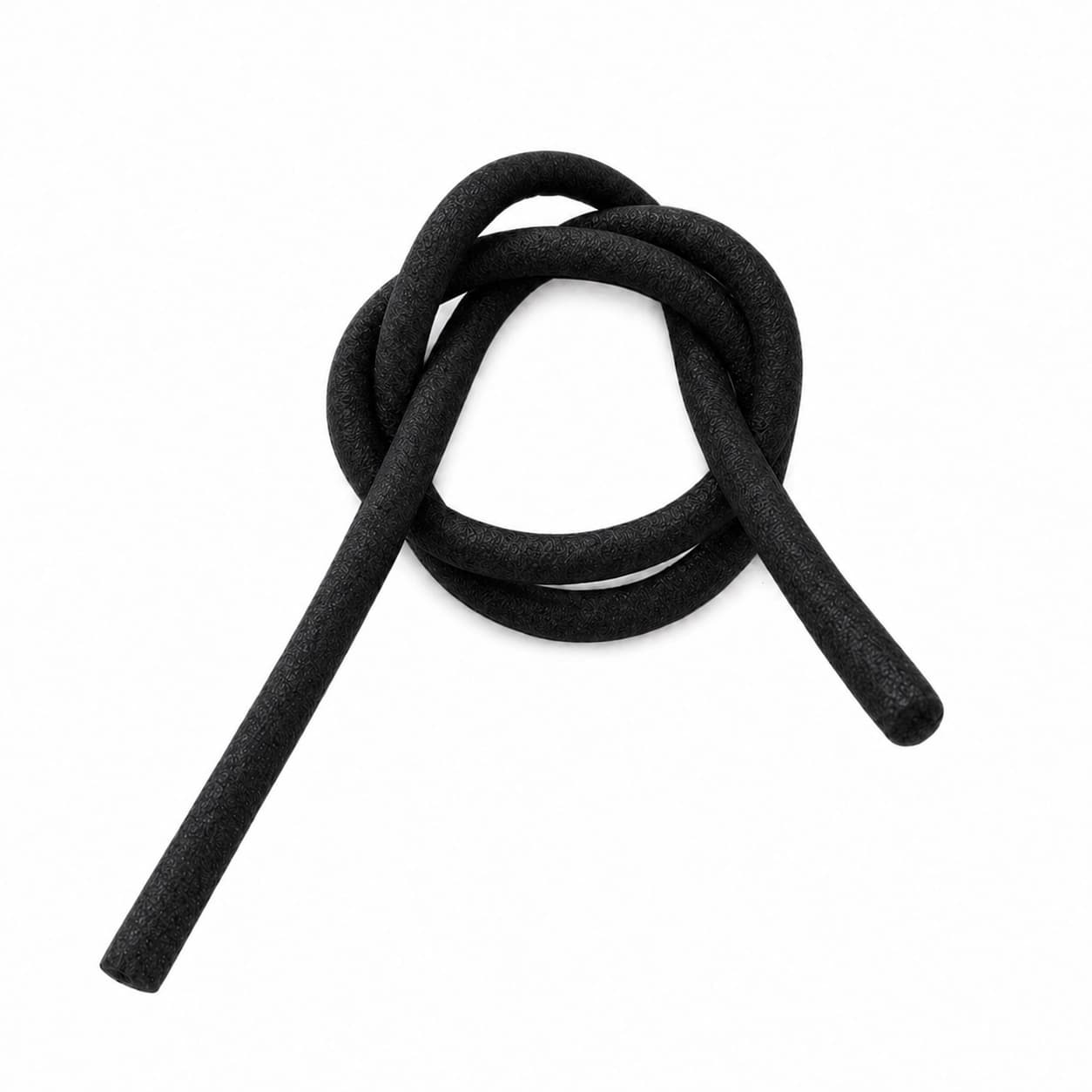 TG-10 Polipex Tarugo 10mm para Esquadrias de Alumínio - Miniatura 5